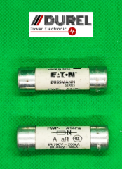 FWP-32A14F 32A 700VAC 14x51