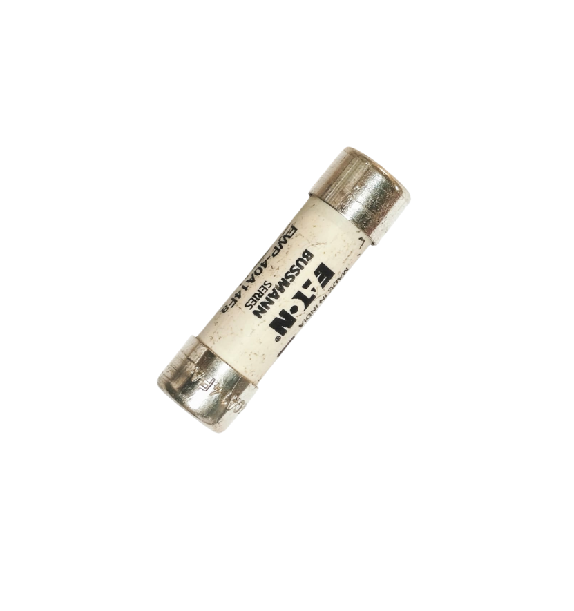 FWP-40A14F 40A 700VAC 14x51