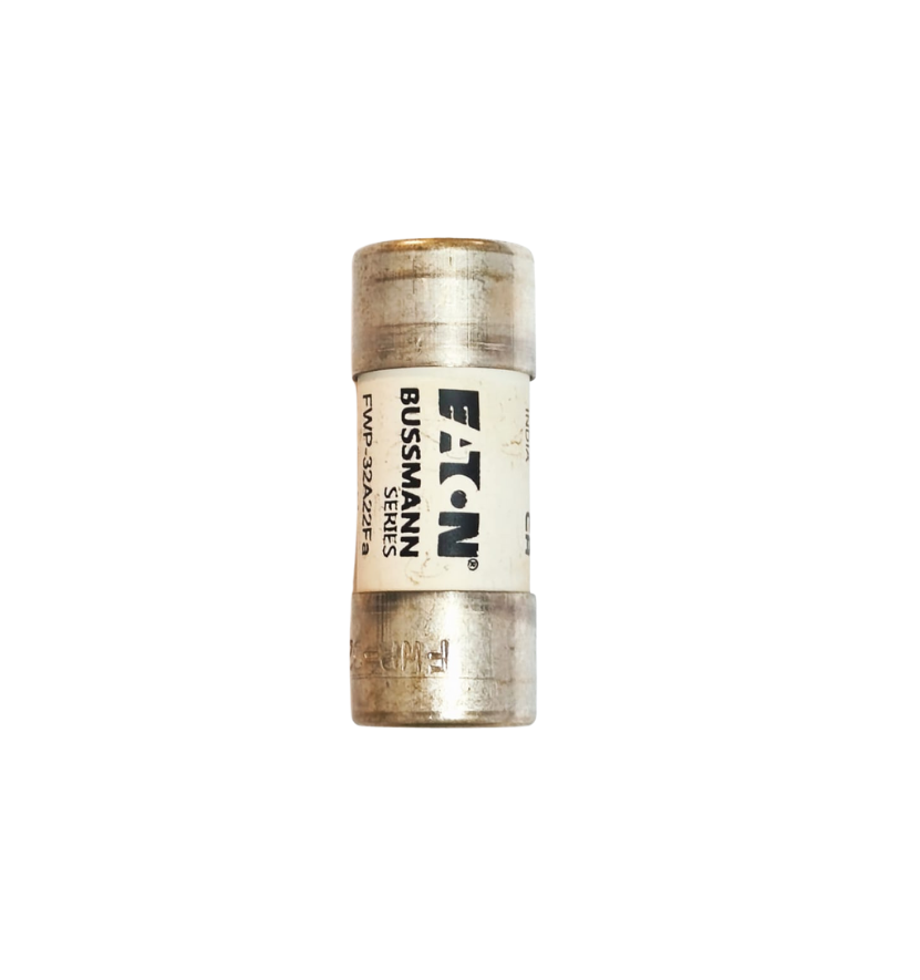 FWP-32A22F 32A 700VAC 22x58