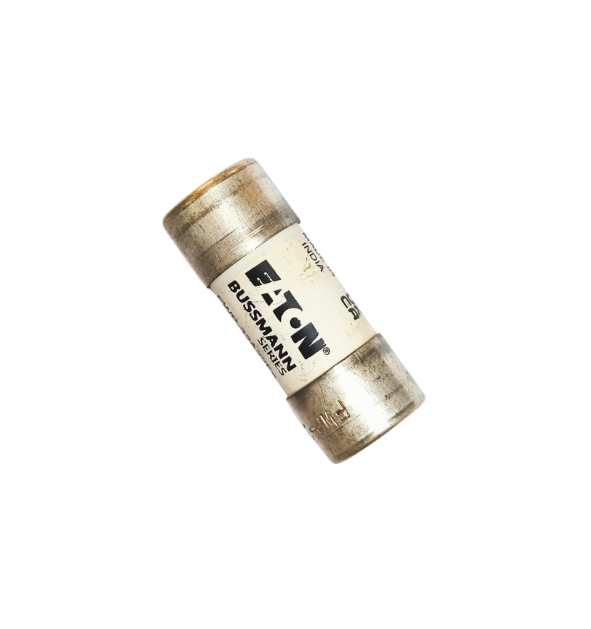 FWP-32A22F 32A 700VAC 22x58
