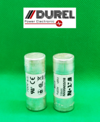 FWP-63A22F 63A 700VAC 22x58