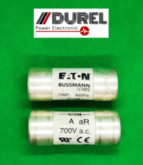FWP-80A22F 80A 700VAC 22x58