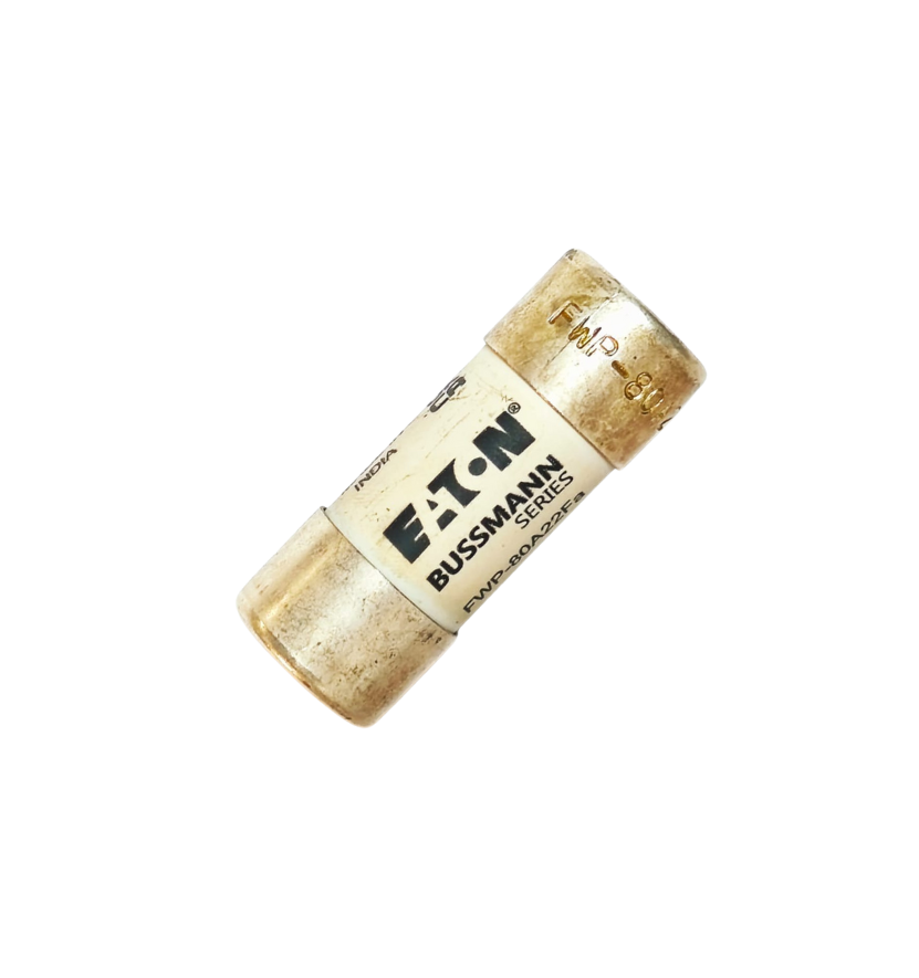 FWP-100A22F 100A 700VAC 22x58