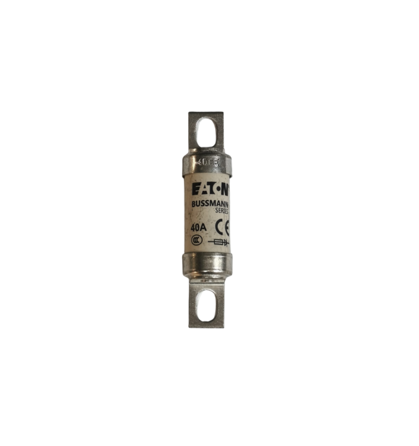 40FE 40A 690VAC