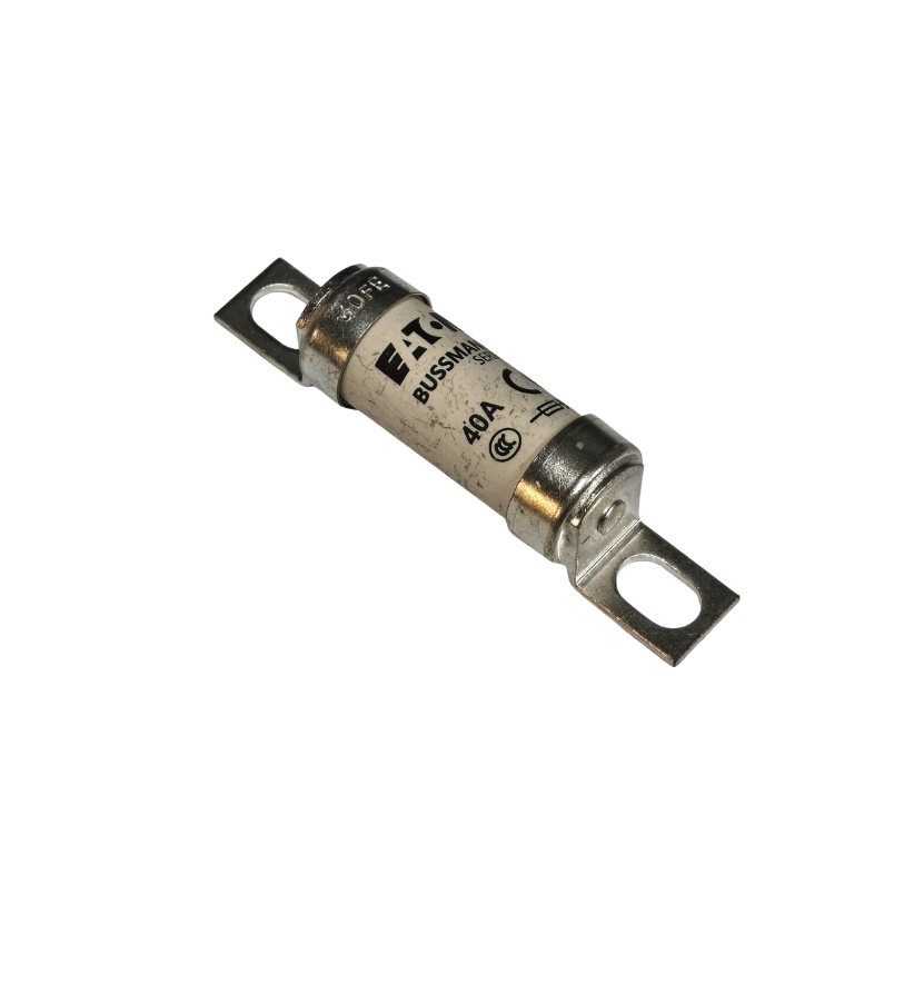 40FE 40A 690VAC