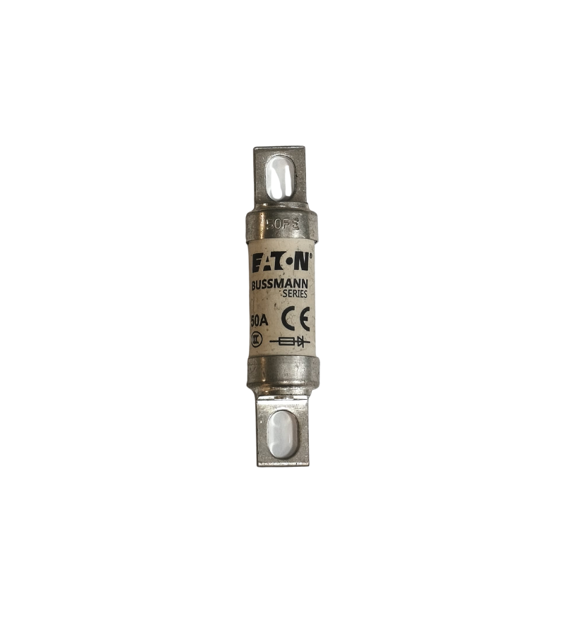 50FE 50A 690VAC