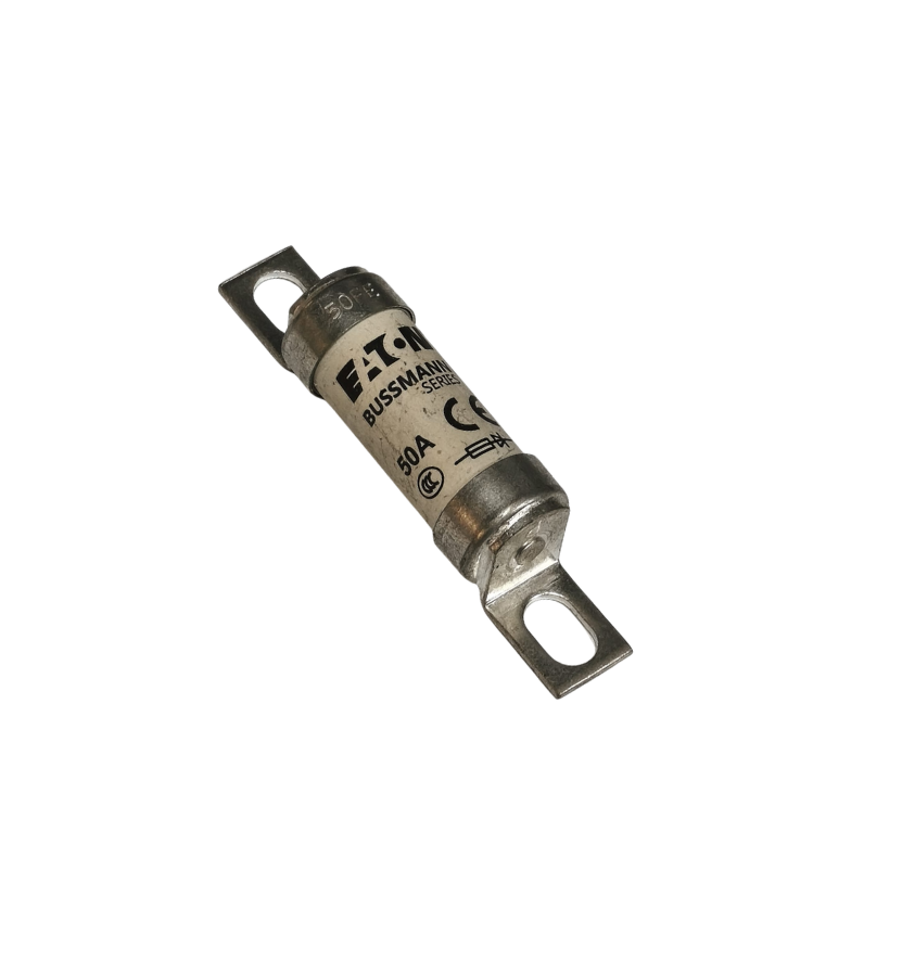 50FE 50A 690VAC