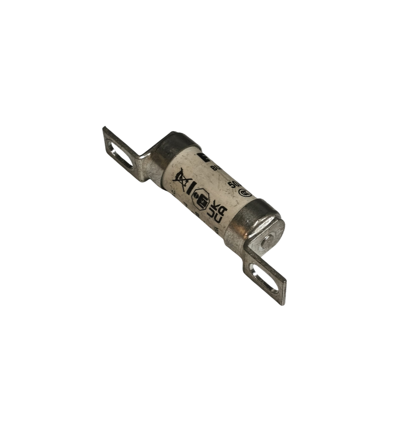 50FE 50A 690VAC