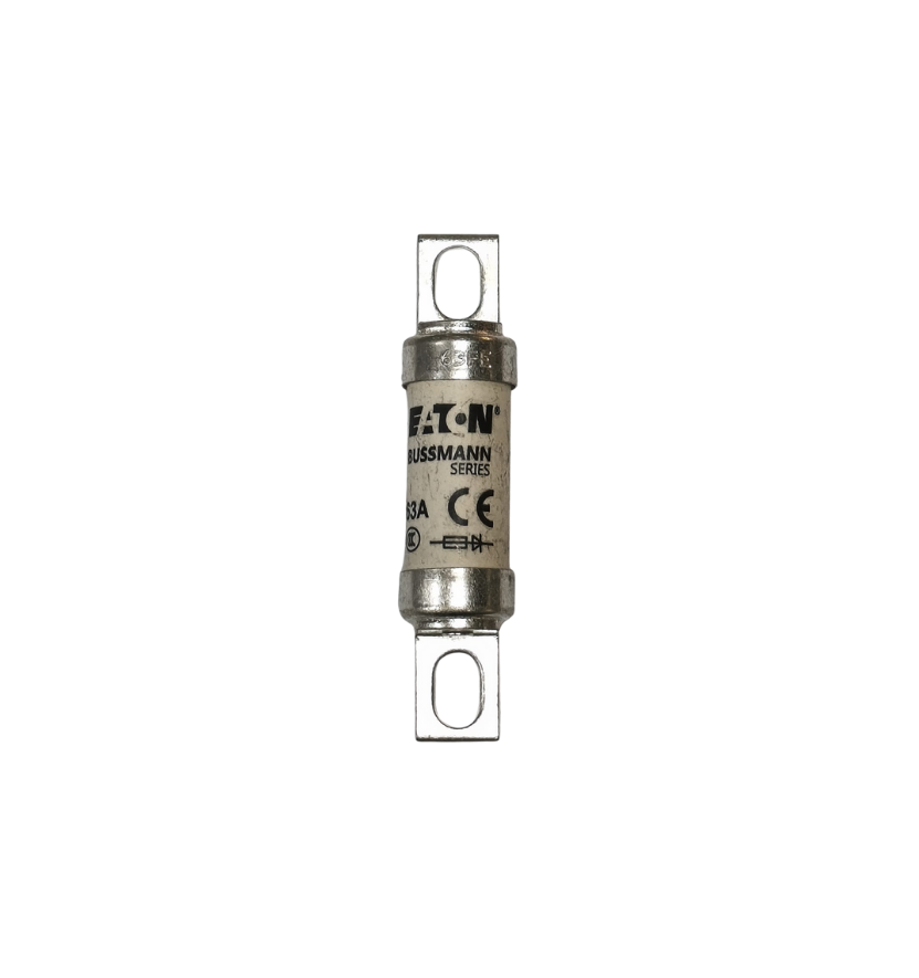 63FE 63A 690VAC