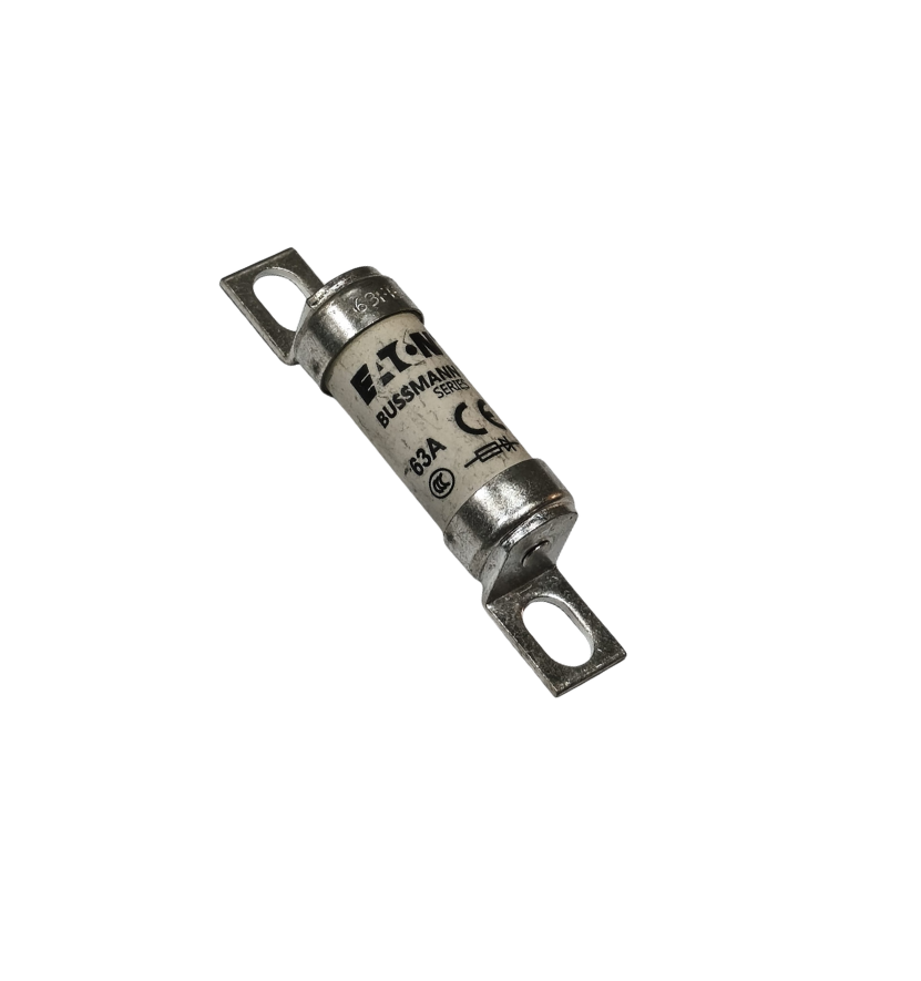 63FE 63A 690VAC