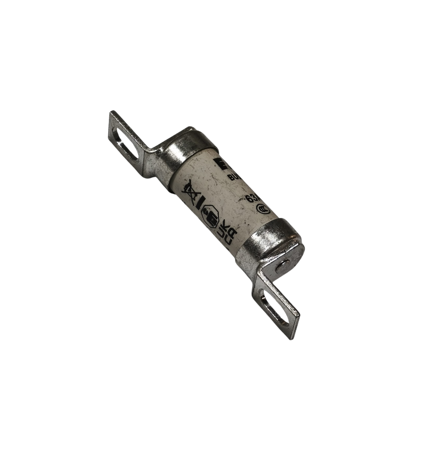 63FE 63A 690VAC