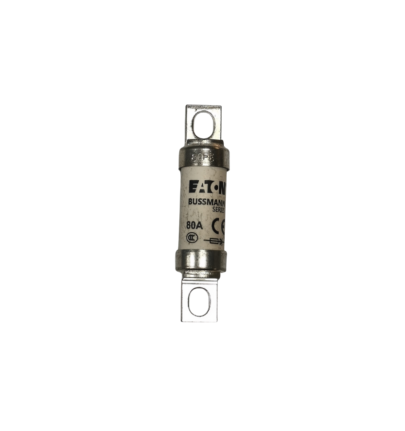 80FE 80A 690VAC