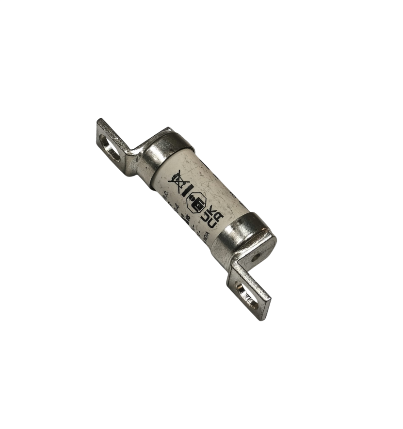 80FE 80A 690VAC