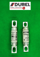 100FE 100A 690VAC