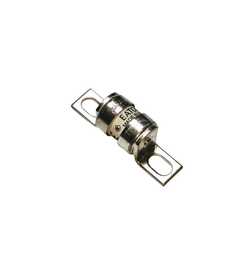 63LET 63A 690VAC