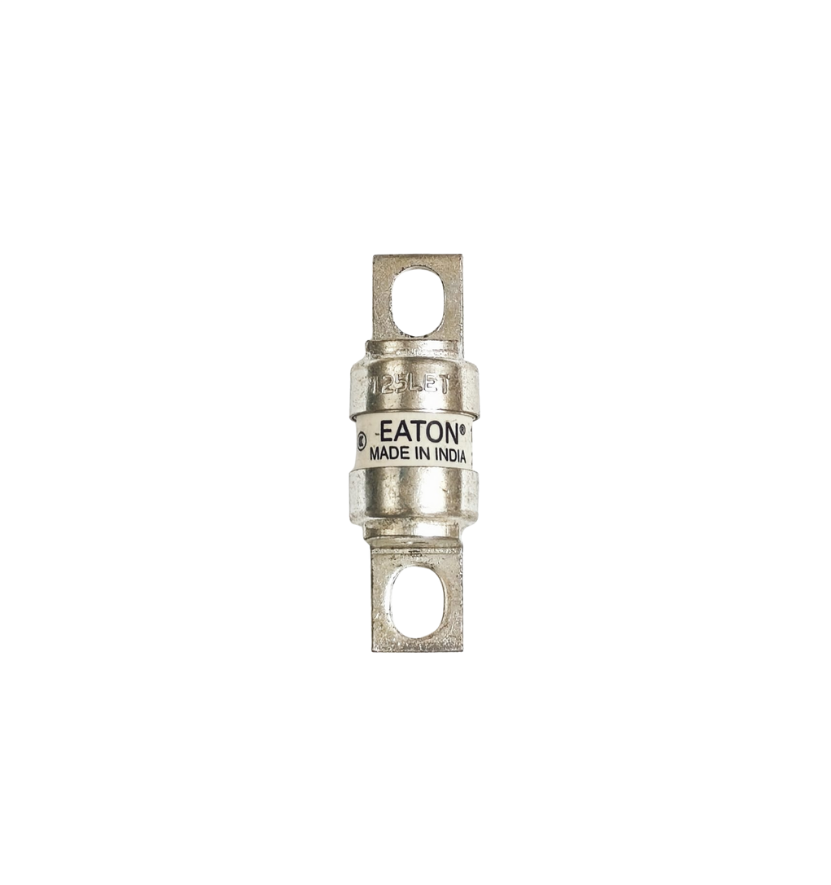 125LET 125A 690VAC