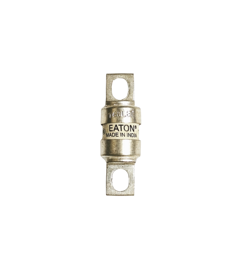 160LET 160A 690VAC