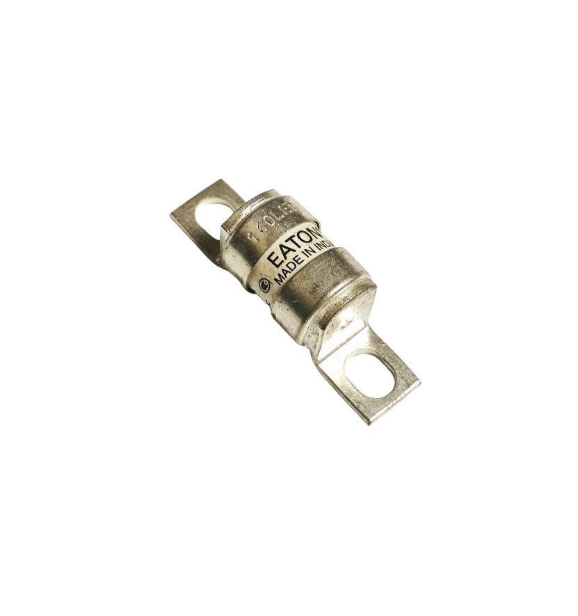 160LET 160A 690VAC