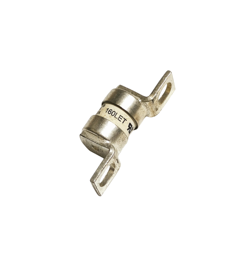 160LET 160A 690VAC