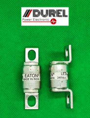 160LET 160A 690VAC