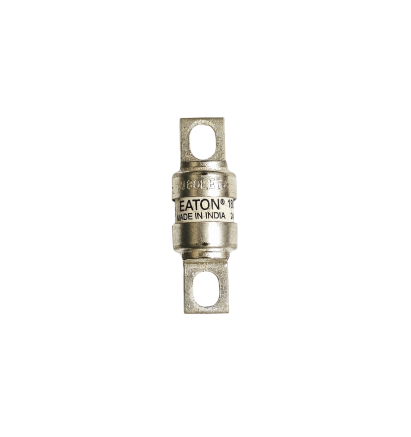 180LET 180A 690VAC
