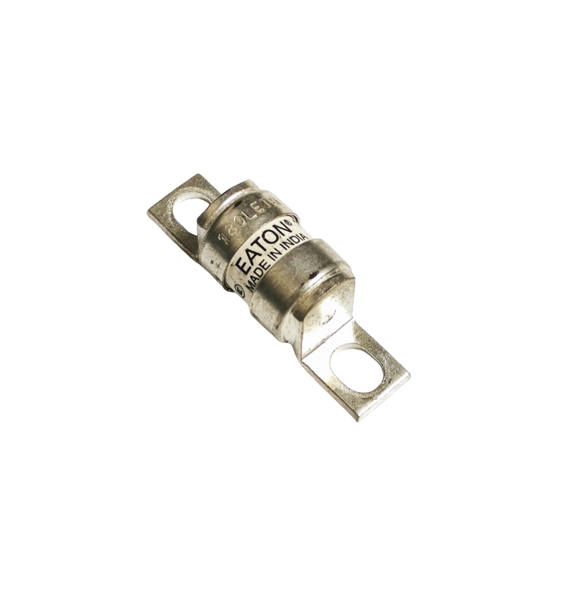 Eaton Bussmann 180LET 180A 240VAC Sigorta 180LET 180A 690VAC