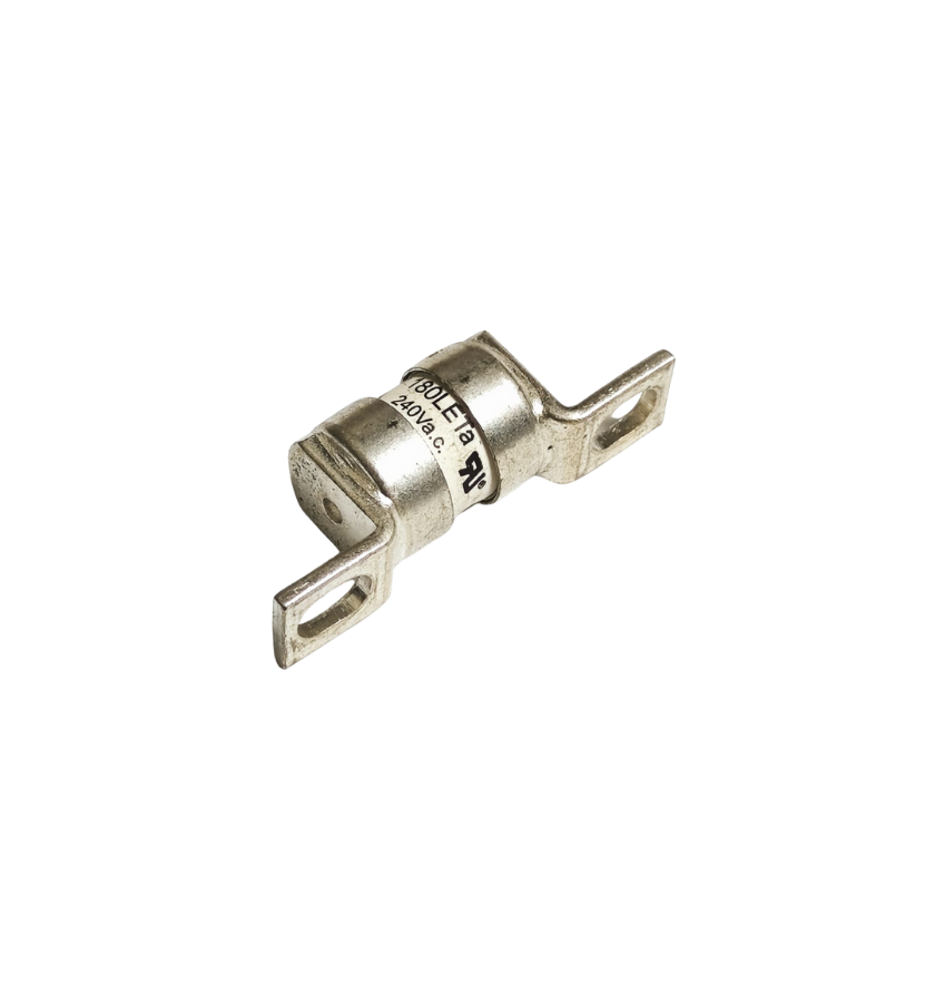 180LET 180A 690VAC