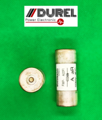FWP-50A22FI 50A 690VAC 22x58  PİMLİ