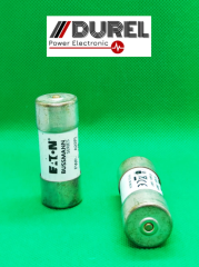 FWP-80A22FI 80A 690VAC 22x58  PİMLİ