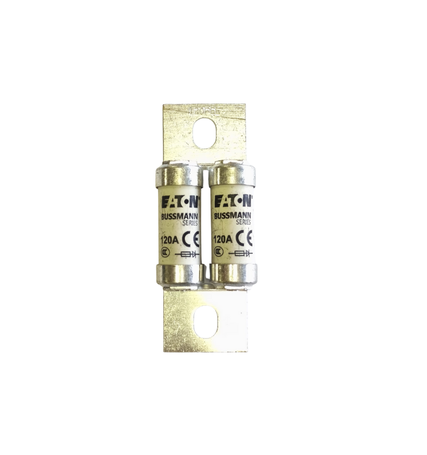 120FEE 120A 690VAC