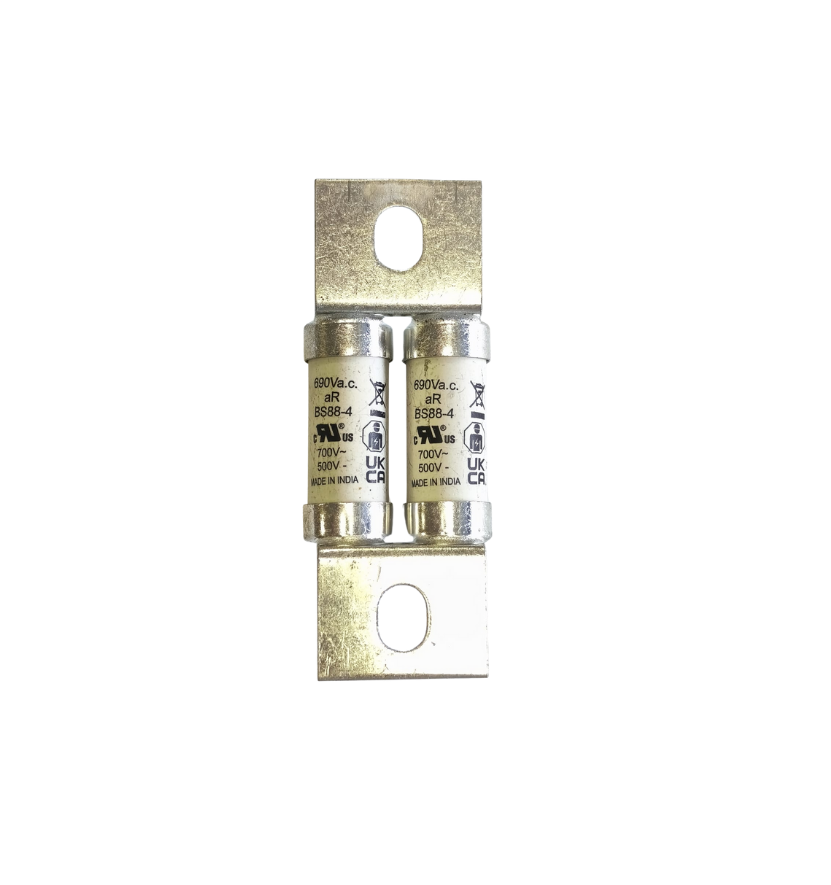 120FEE 120A 690VAC