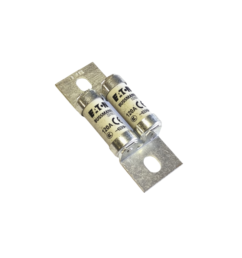 120FEE 120A 690VAC