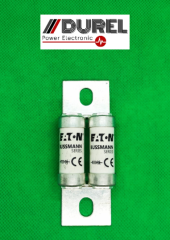120FEE 120A 690VAC