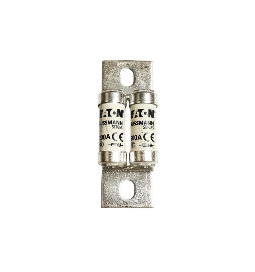 200FEE 200A 690VAC