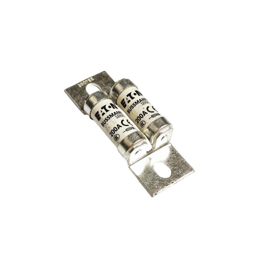 200FEE 200A 690VAC