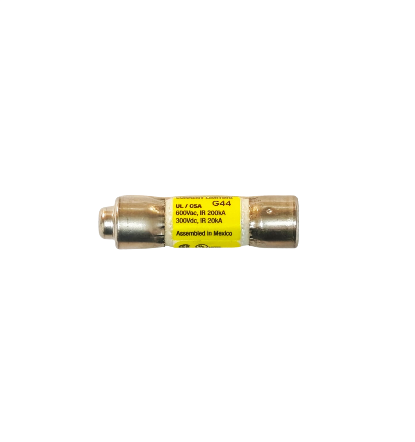 LP-CC-30 30A 600VAC 300VDC