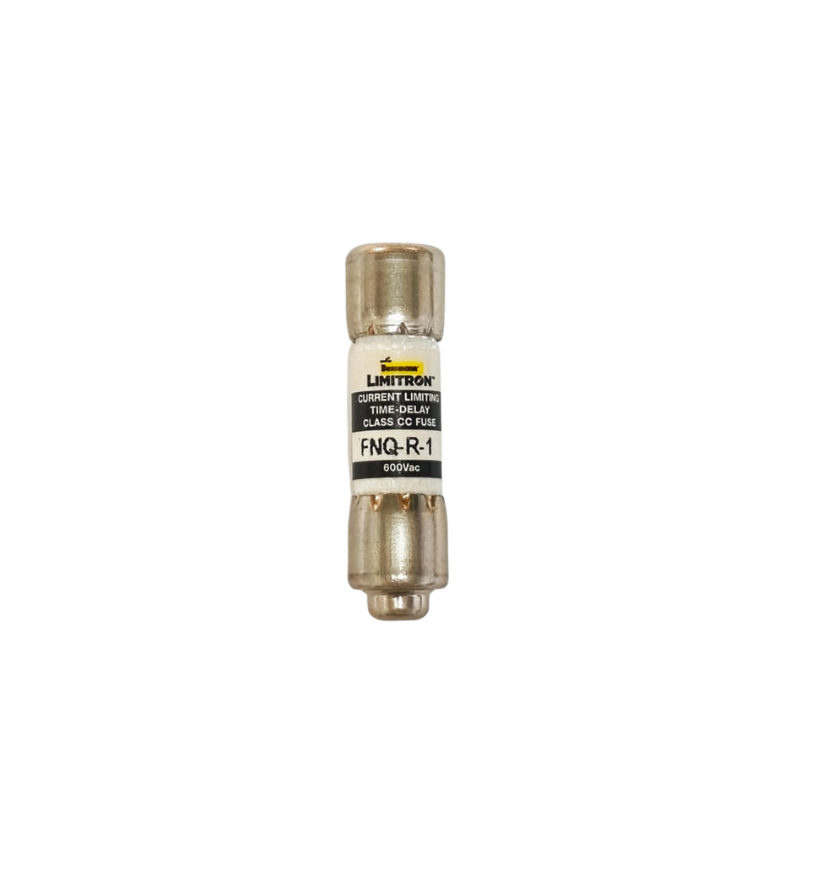 FNQ-R-1 1A 600VAC