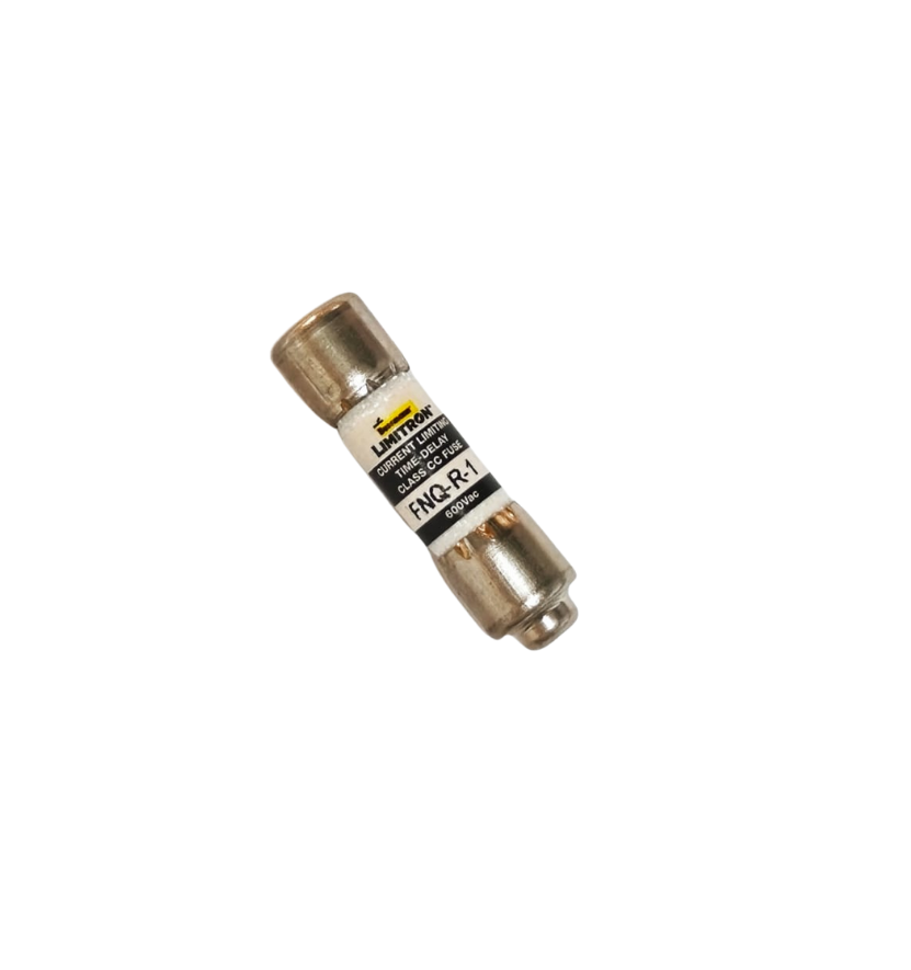 FNQ-R-1 1A 600VAC