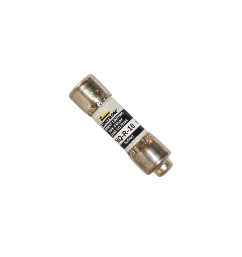 FNQ-R-10 10A 600VAC