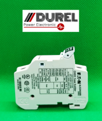 CHCC1DU