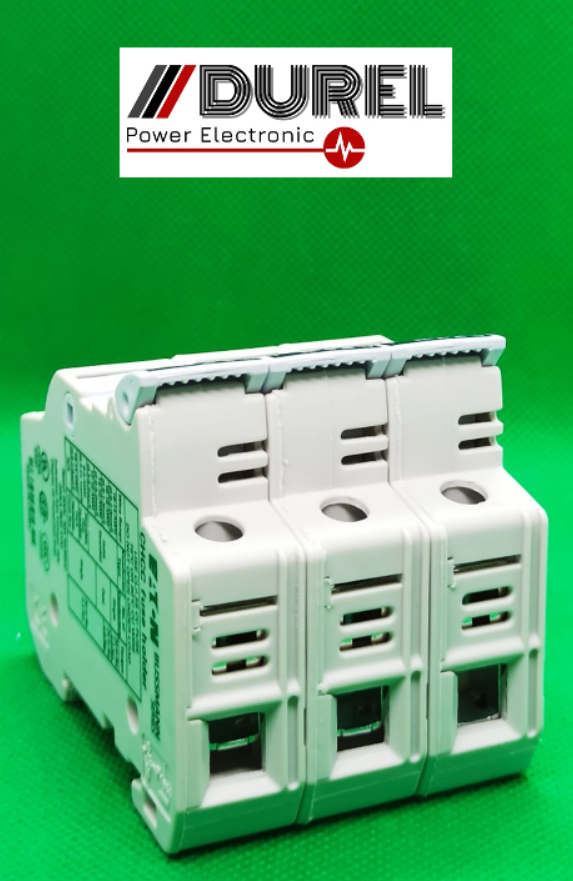 CHCC3DU