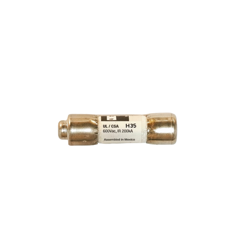 FNQ-R-4 4A 600VAC