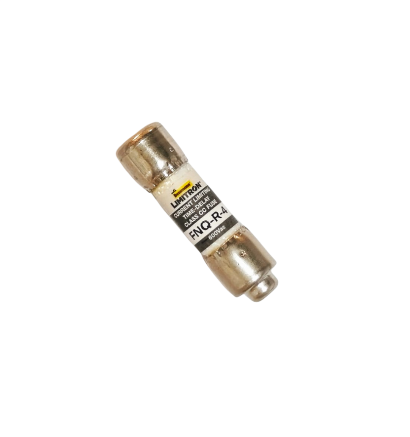 FNQ-R-4 4A 600VAC
