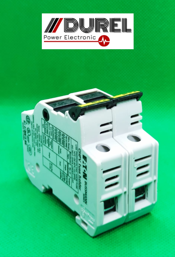 CHPV2U