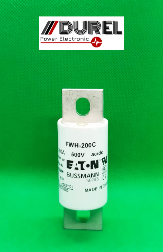FWH-200C