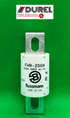FWH-250A