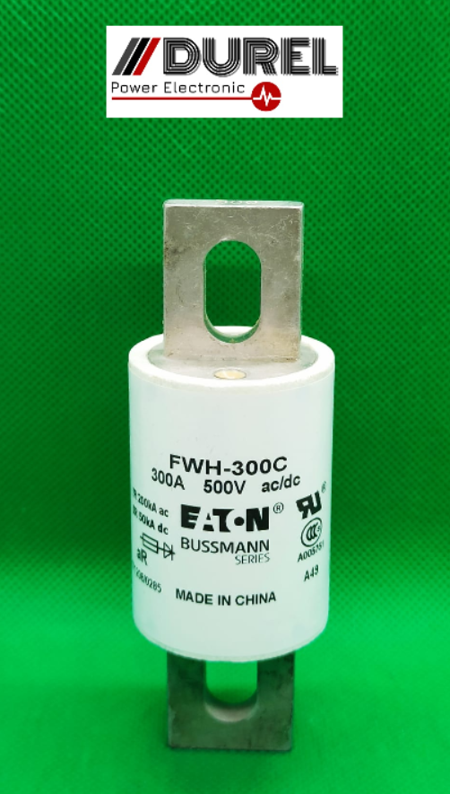 FWH-300C