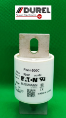 FWH-500C