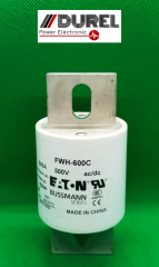 FWH-600C