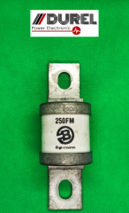 250FM